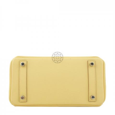 Large Product Preview Image 6