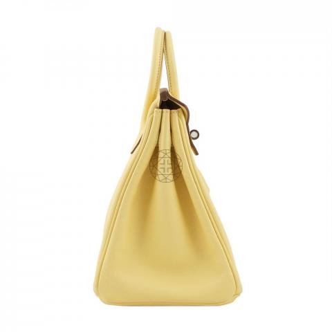 Large Product Preview Image 4