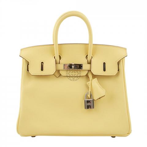 Large Product Preview Image 1