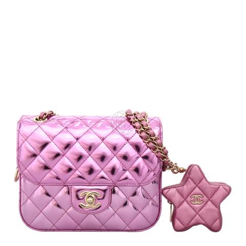 Large Product Preview Image 1