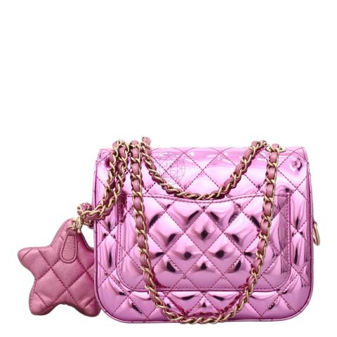 Large Product Preview Image 2