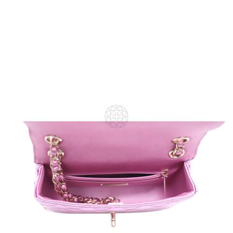 Large Product Preview Image 7