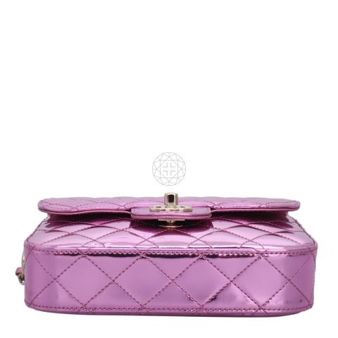 Large Product Preview Image 8