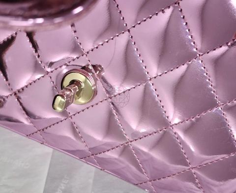 Large Product Preview Image 9