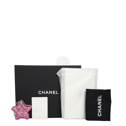 Large Product Preview Image 10