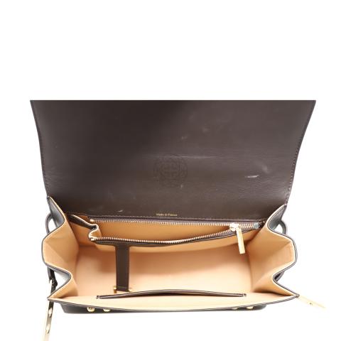 Large Product Preview Image 5