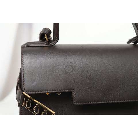 Large Product Preview Image 7