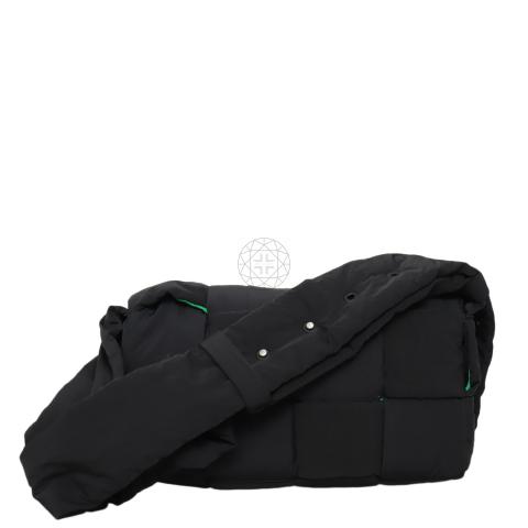 Large Product Preview Image 2