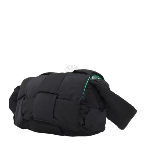 Large Product Preview Image 3