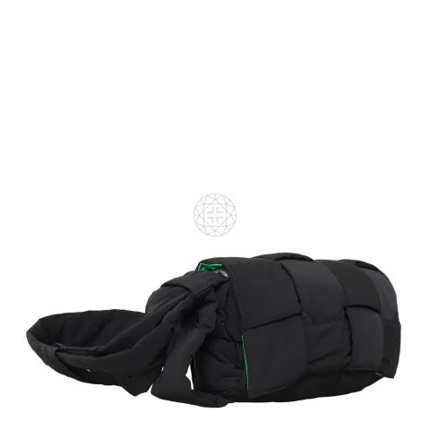 Large Product Preview Image 4