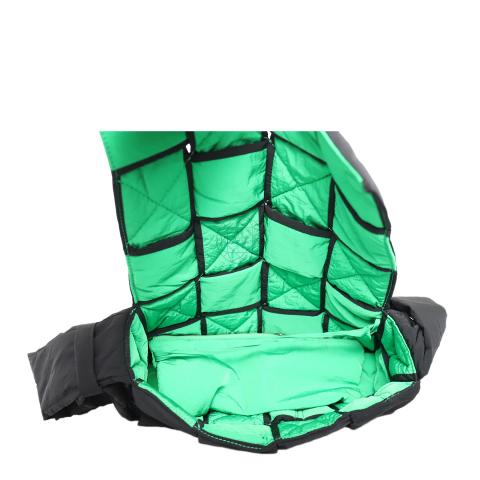 Large Product Preview Image 5