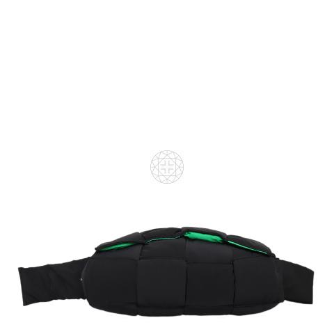 Large Product Preview Image 6