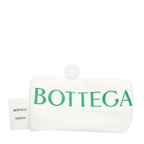 Large Product Preview Image 7