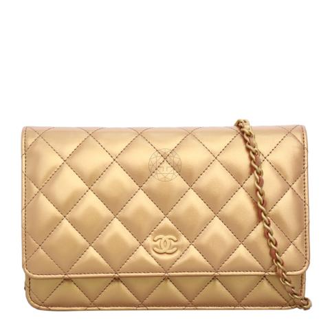 Large Product Preview Image 1