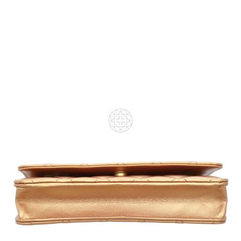 Large Product Preview Image 6