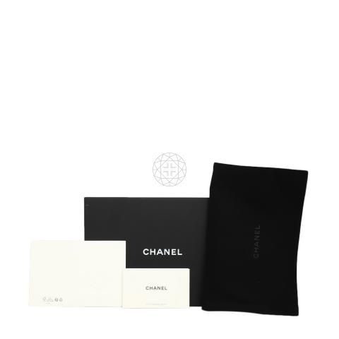 Large Product Preview Image 7