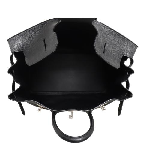 Large Product Preview Image 5