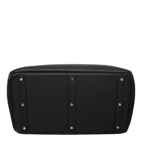 Large Product Preview Image 6