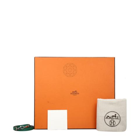 Large Product Preview Image 7