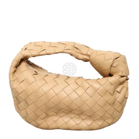 Large Product Preview Image 1