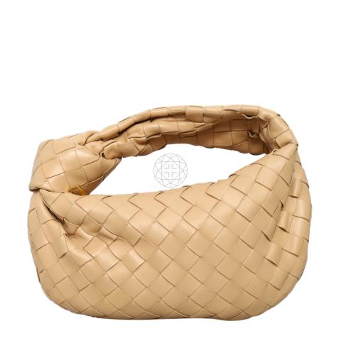 Large Product Preview Image 2