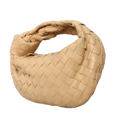 Large Product Preview Image 3