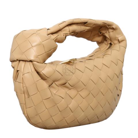 Large Product Preview Image 4