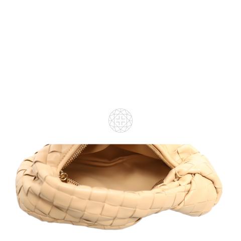 Large Product Preview Image 5