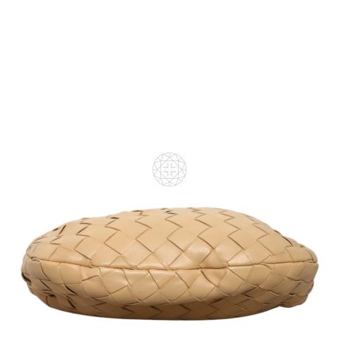 Large Product Preview Image 6