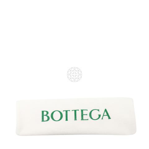 Large Product Preview Image 8