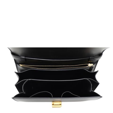 Large Product Preview Image 5