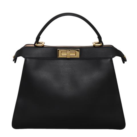 Large Product Preview Image 1