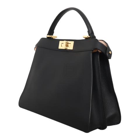 Large Product Preview Image 3