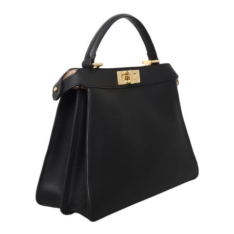 Large Product Preview Image 4