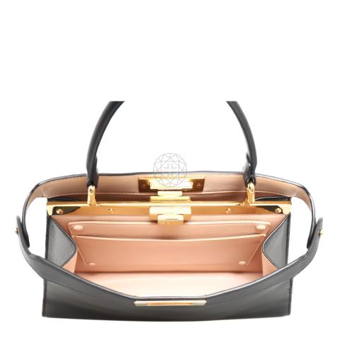 Large Product Preview Image 5