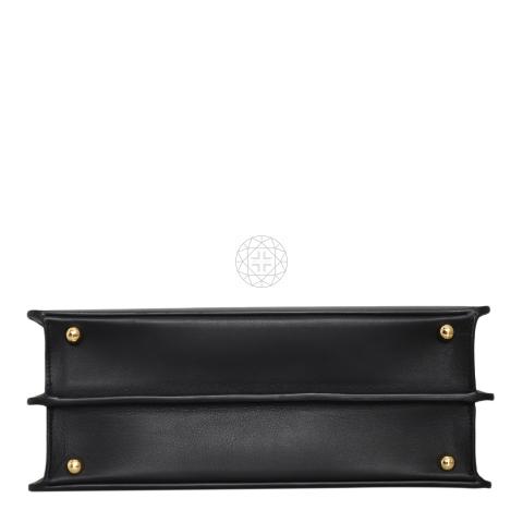 Large Product Preview Image 6