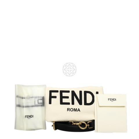 Large Product Preview Image 7