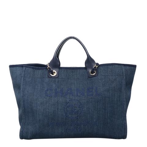 Large Product Preview Image 1