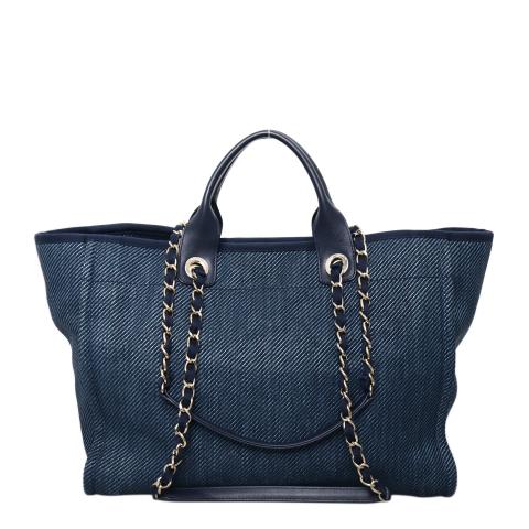 Large Product Preview Image 2