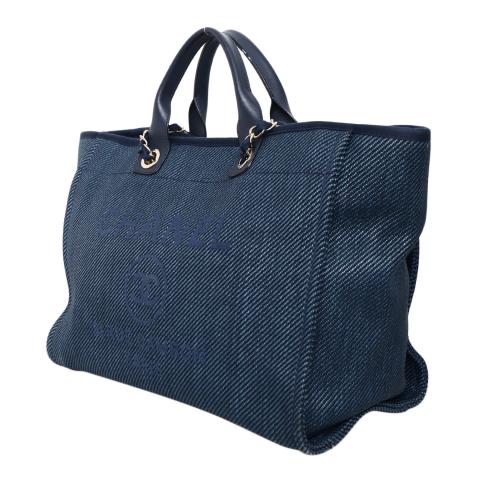 Large Product Preview Image 3