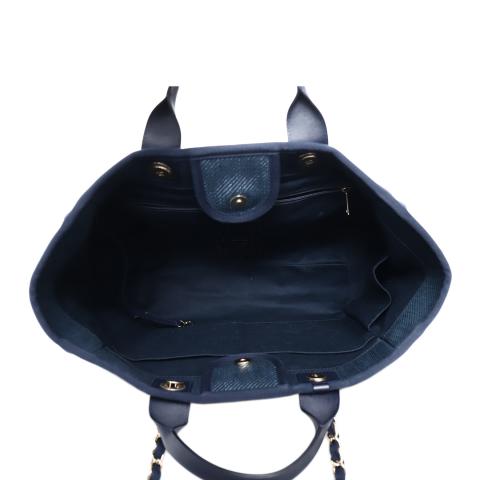 Large Product Preview Image 5