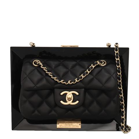 Large Product Preview Image 1