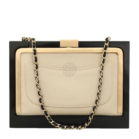 Large Product Preview Image 2