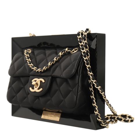 Large Product Preview Image 3