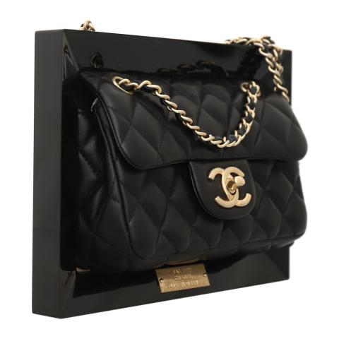 Large Product Preview Image 4