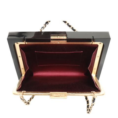 Large Product Preview Image 5