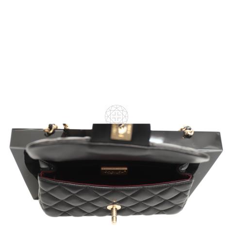 Large Product Preview Image 6