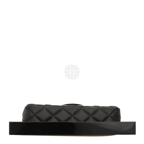 Large Product Preview Image 7