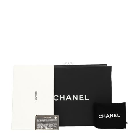 Large Product Preview Image 8