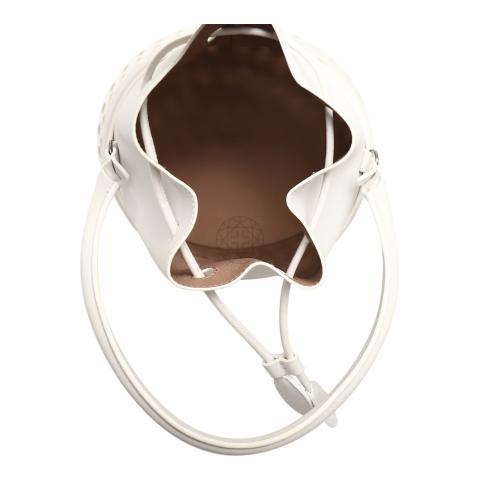 Large Product Preview Image 5